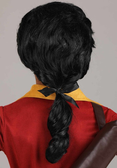 Boy's Toddler Deluxe Disney Gaston Costume - US 1169