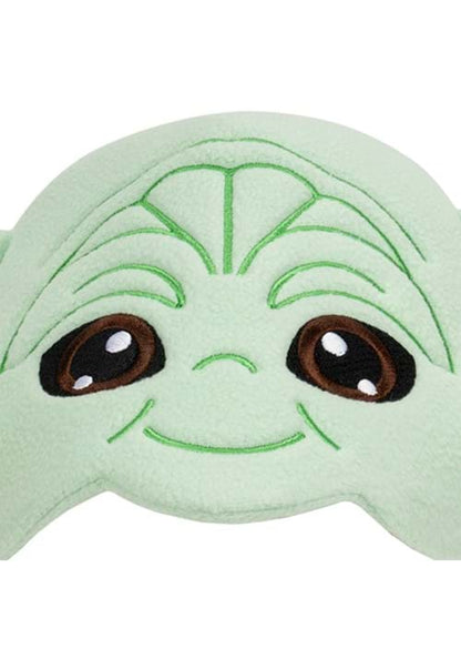 Toddler Deluxe Grogu Costume - US 9768
