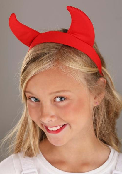 Deviled Egg Costume for Toddlers - US 7077