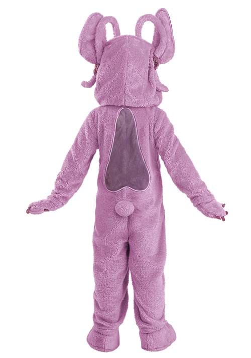 Girl's Disney Lilo & Stitch Toddler Angel Costume - US 2554