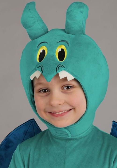 Disney Hercules Toddler Panic Costume - US 0809