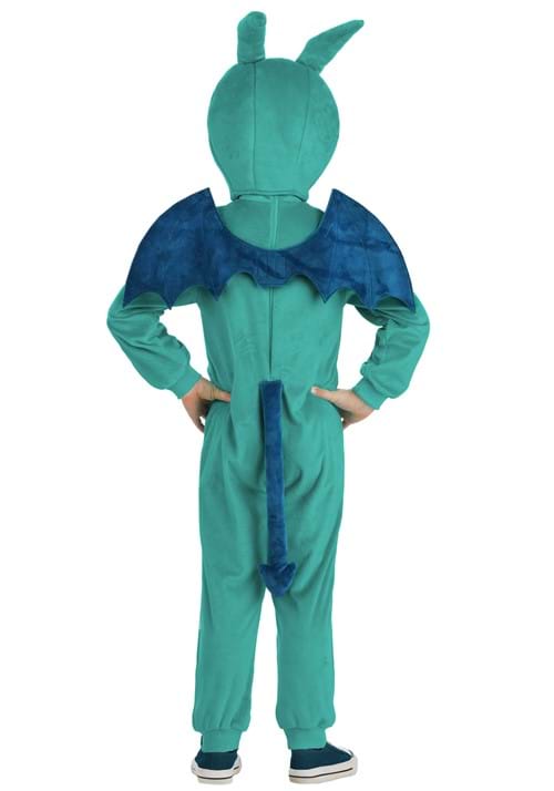 Disney Hercules Toddler Panic Costume - US 0809