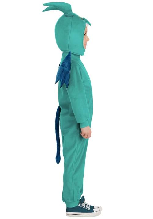Disney Hercules Toddler Panic Costume - US 0809