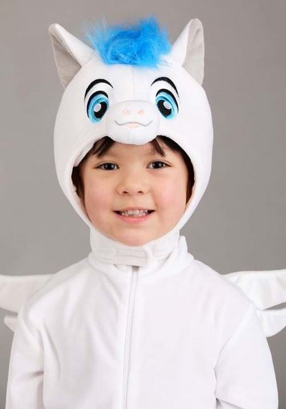 Disney Hercules Toddler Pegasus Costume - US 9635