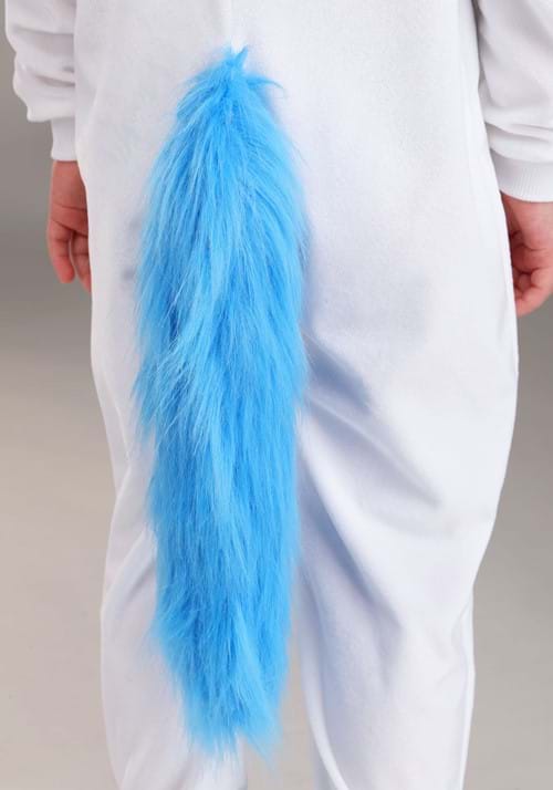 Disney Hercules Toddler Pegasus Costume - US 9635