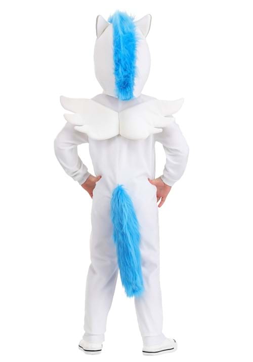 Disney Hercules Toddler Pegasus Costume - US 9635