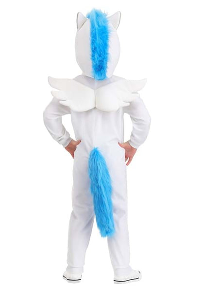 Disney Hercules Toddler Pegasus Costume - US 9635