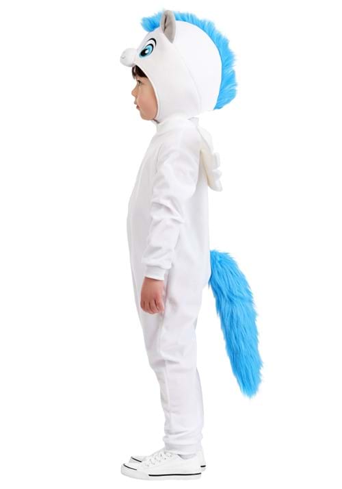 Disney Hercules Toddler Pegasus Costume - US 9635