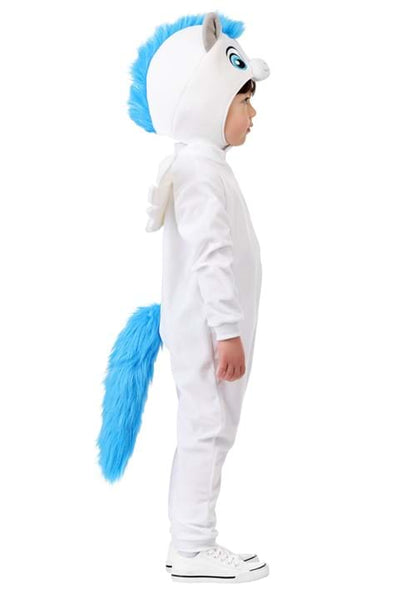 Disney Hercules Toddler Pegasus Costume - US 9635
