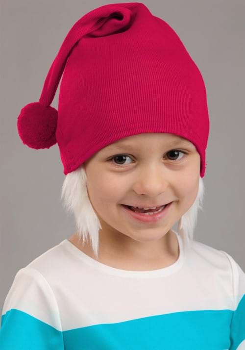 Boy's Toddler Disney Mr. Smee Costume - US 2240