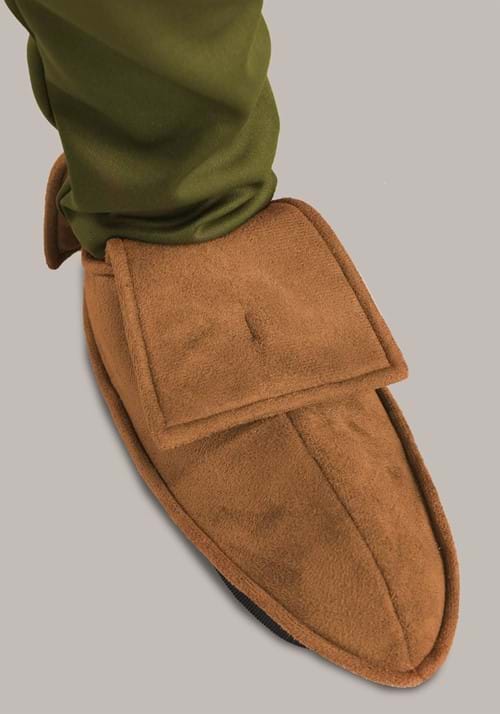 Disney Peter Pan Boy's Toddler Costume - US 0064