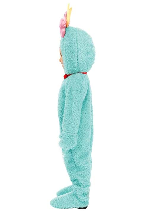 Disney Scrump Toddler Costume - US 1713