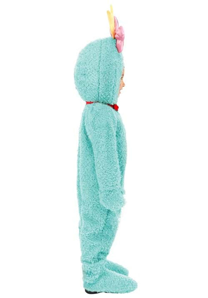 Disney Scrump Toddler Costume - US 1713