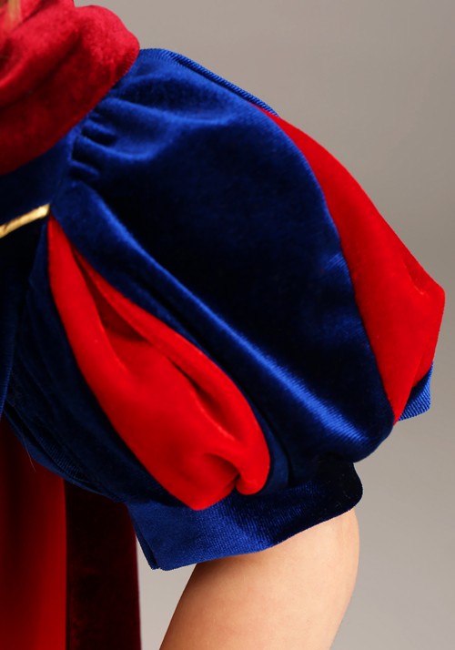 Toddler Disney Snow White Costume - US 0066