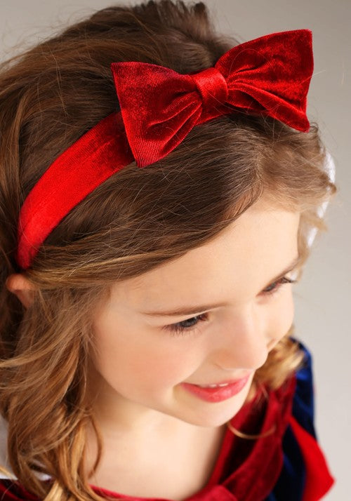 Toddler Disney Snow White Costume - US 0066