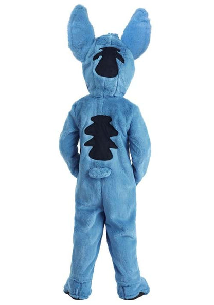 Disney Lilo & Stitch Toddler Stitch Costume - US 9086