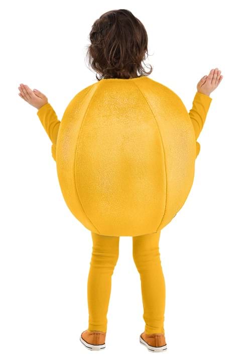 Disney Wish Star Costume for Toddlers - US 7494