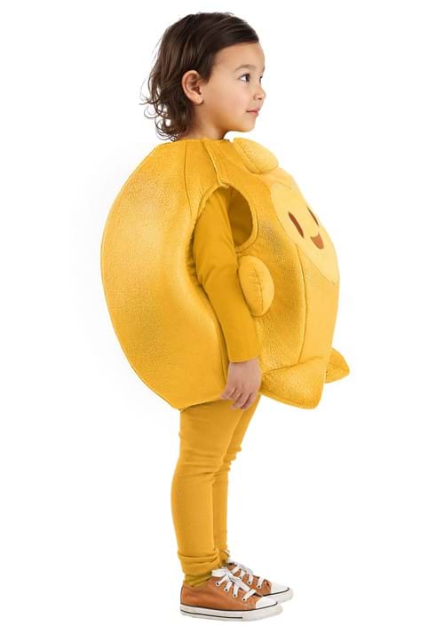 Disney Wish Star Costume for Toddlers - US 7494