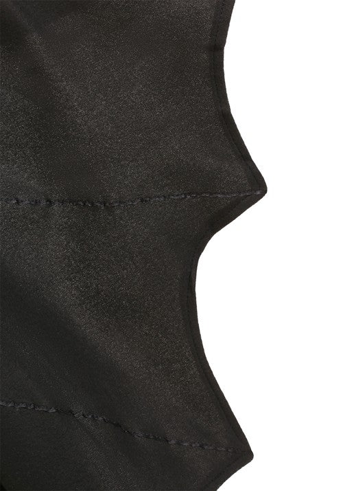 Toddler Fleece Bat Costume - US 6145