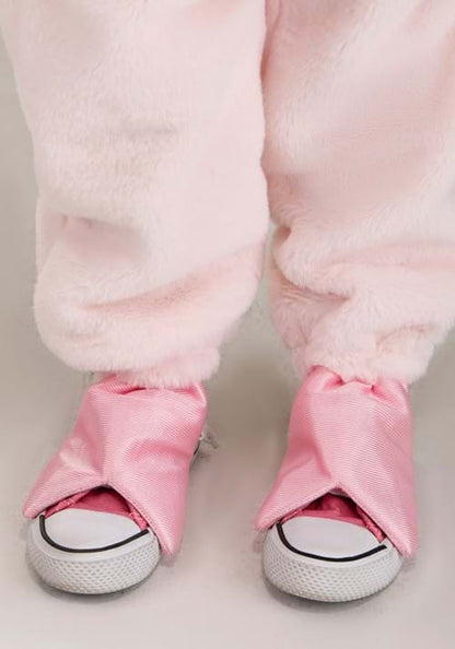 Flying Pig Costume for Toddlers - US 4823