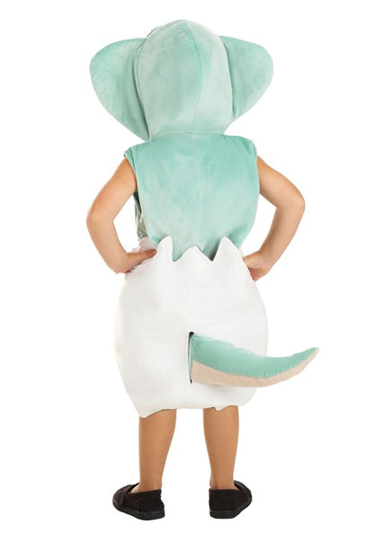 Hatching Cobra Snake Costume for Toddlers - US 8840