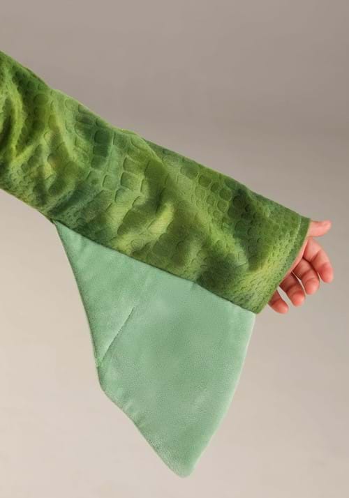 Hatching Pterodactyl Costume for Toddlers - US 9168