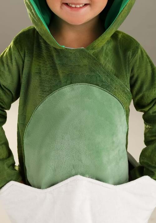 Hatching Pterodactyl Costume for Toddlers - US 9168