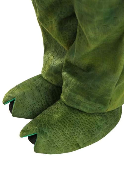 Hatching Pterodactyl Costume for Toddlers - US 9168