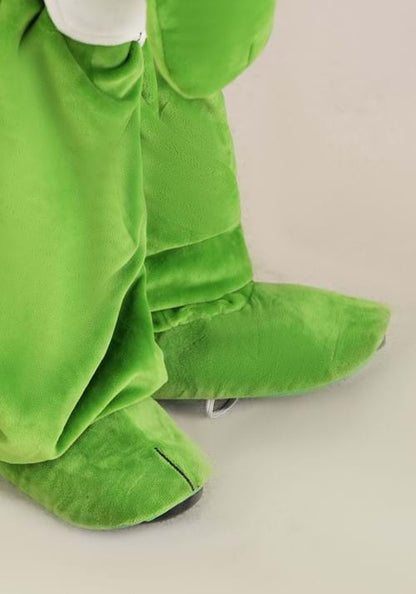 Hatching Turtle Toddler Costume - US 9730