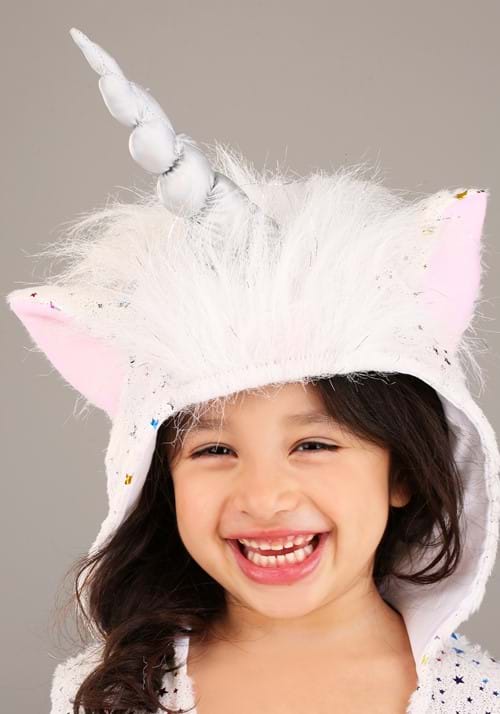 Magical Unicorn Costume for Toddlers - US 6881