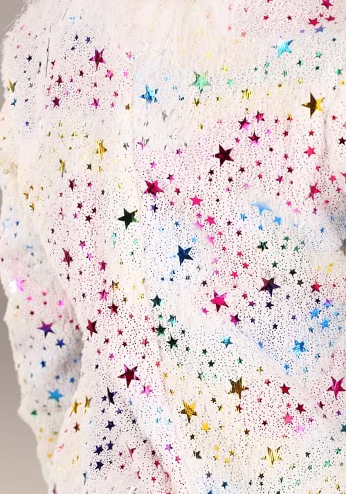Magical Unicorn Costume for Toddlers - US 6881