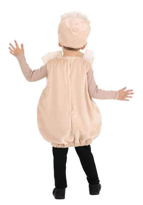 Toddler Money Bag Costume - US 2575