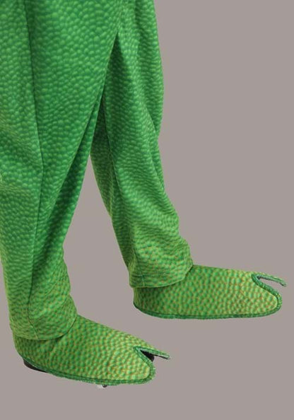 Pascal Costume for Toddlers from Disney's Tangled - US 8743