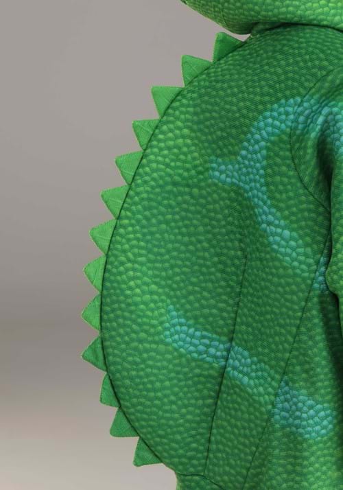 Pascal Costume for Toddlers from Disney's Tangled - US 8743