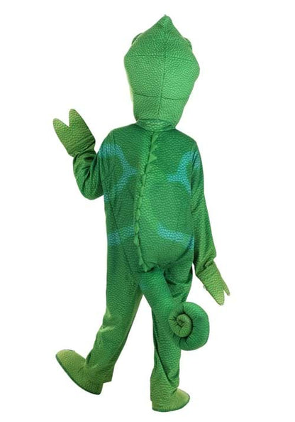Pascal Costume for Toddlers from Disney's Tangled - US 8743