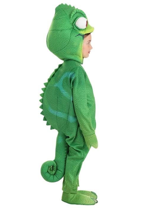 Pascal Costume for Toddlers from Disney's Tangled - US 8743