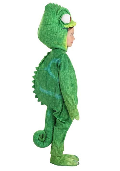 Pascal Costume for Toddlers from Disney's Tangled - US 8743