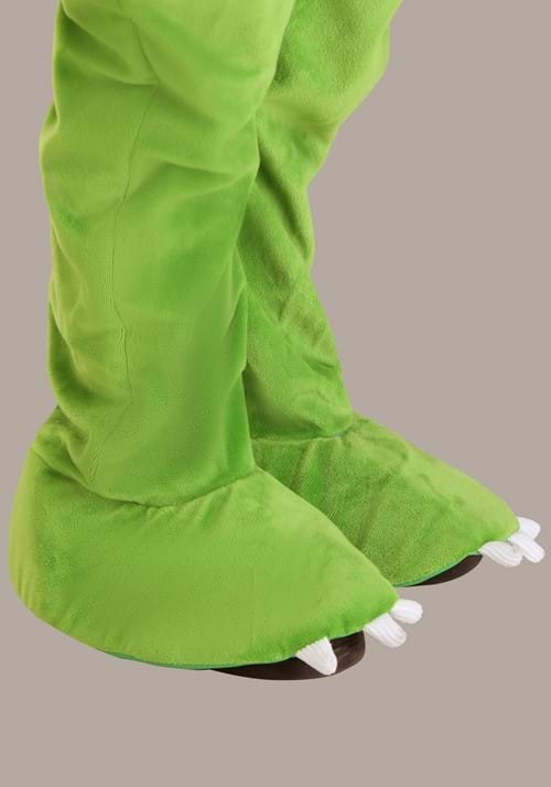 Toddler Perky Turtle Costume - US 2837