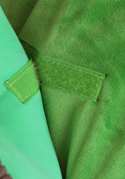 Toddler Perky Turtle Costume - US 2837