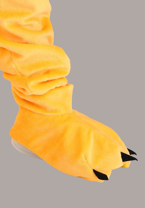 Disney Pluto Costume for Toddlers - US 1386