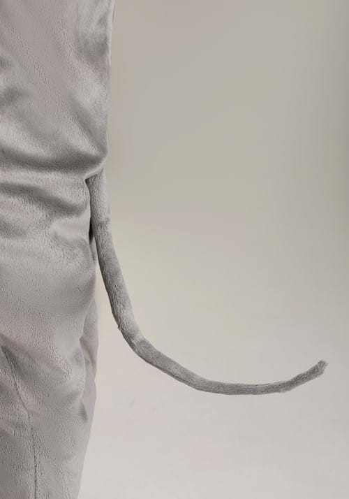 Premium Mouse Costume for Toddlers - US 3855