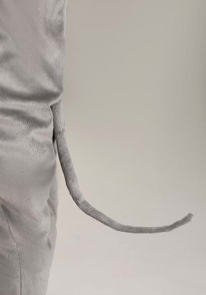 Premium Mouse Costume for Toddlers - US 3855