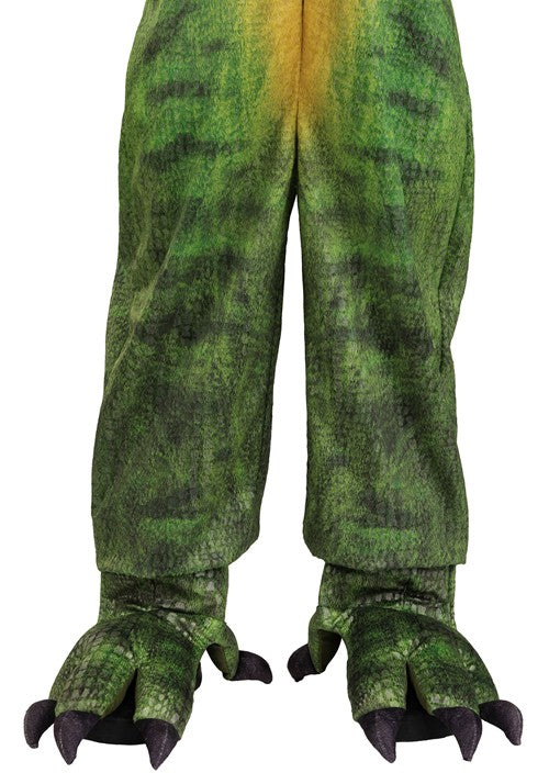 Toddler Premium T-Rex Dino Costume - US 4189
