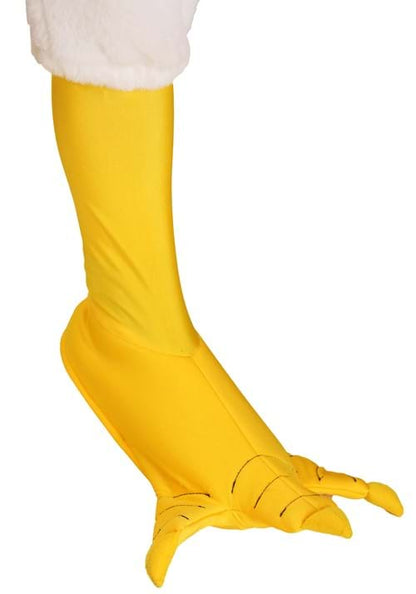 Rooster Costume for Toddlers - US 0315