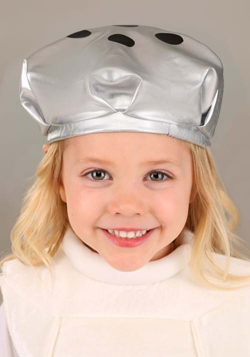 Toddler Salt and Pepper Costumes - US 7902