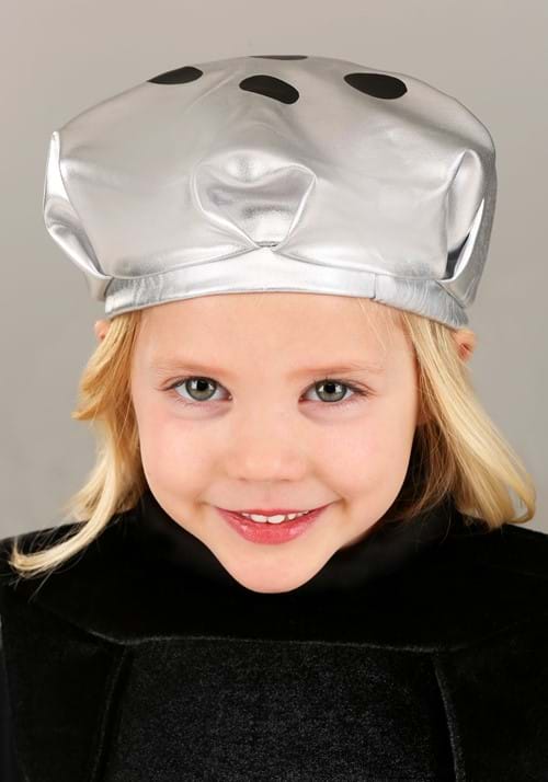 Toddler Salt and Pepper Costumes - US 7902