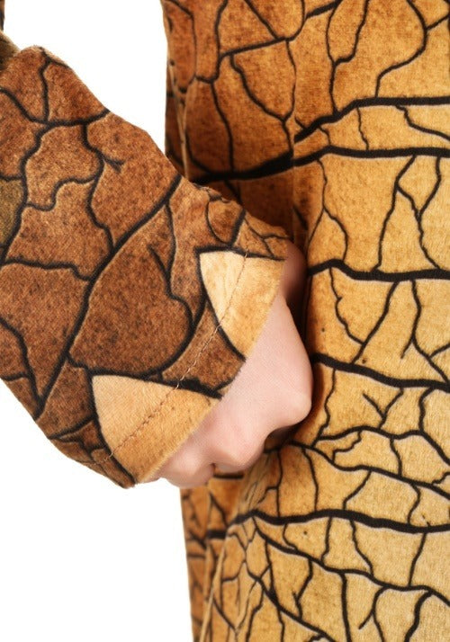 Spiny Stegosaurus Toddler Costume - US 1737
