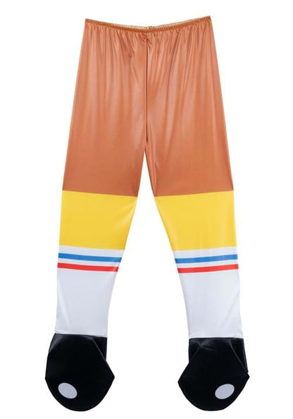 Boy's Toddler Spongebob SqaurePants Costume - US 6322