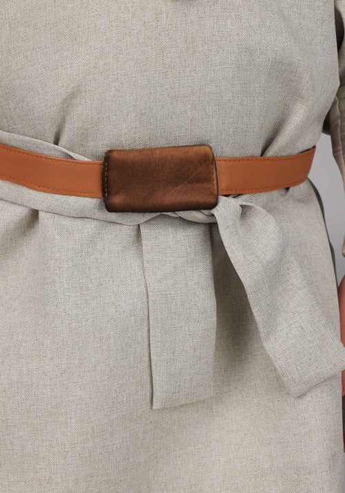 Boy's Toddler Star Wars: The Phantom Menace Anakin Skywalker Costume - US 1801