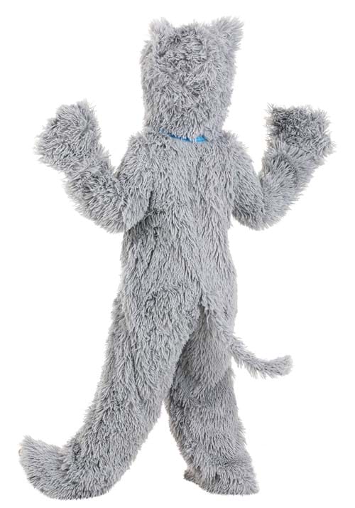 Storybook Dog Costume for Toddlers - US 6483
